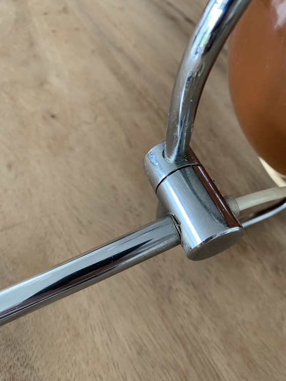 Image 1 of Applique vintage Gepo