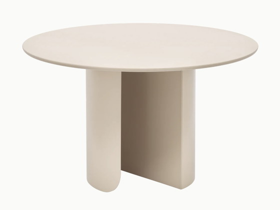 Image 1 of Fest Plateau Dining table