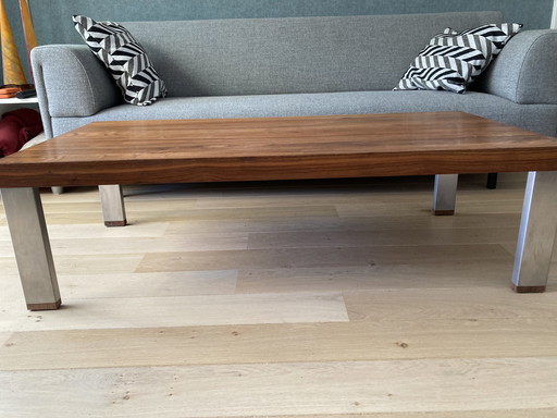 Table basse Topform