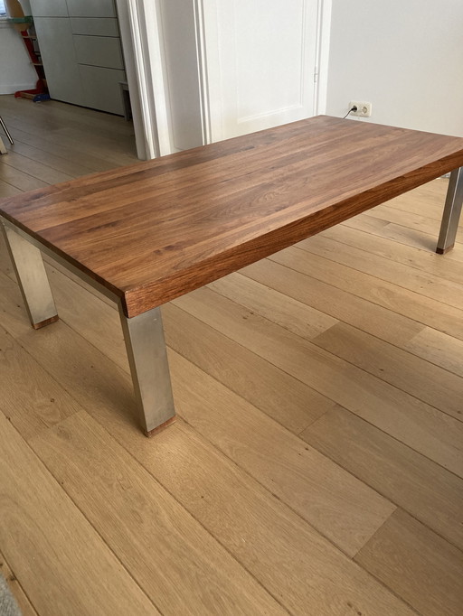 Table basse Topform