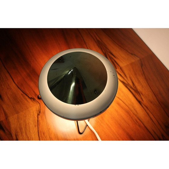 Image 1 of Vintage table lamp, 1960s
