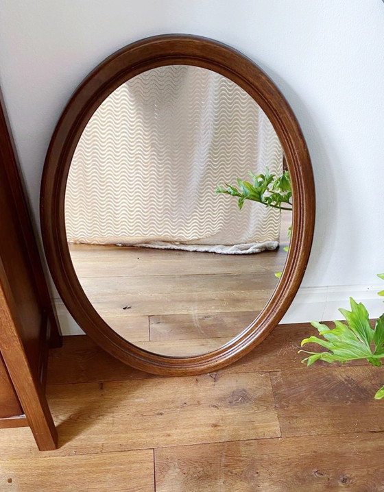 Image 1 of Specchio vintage