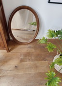 Miroir vintage