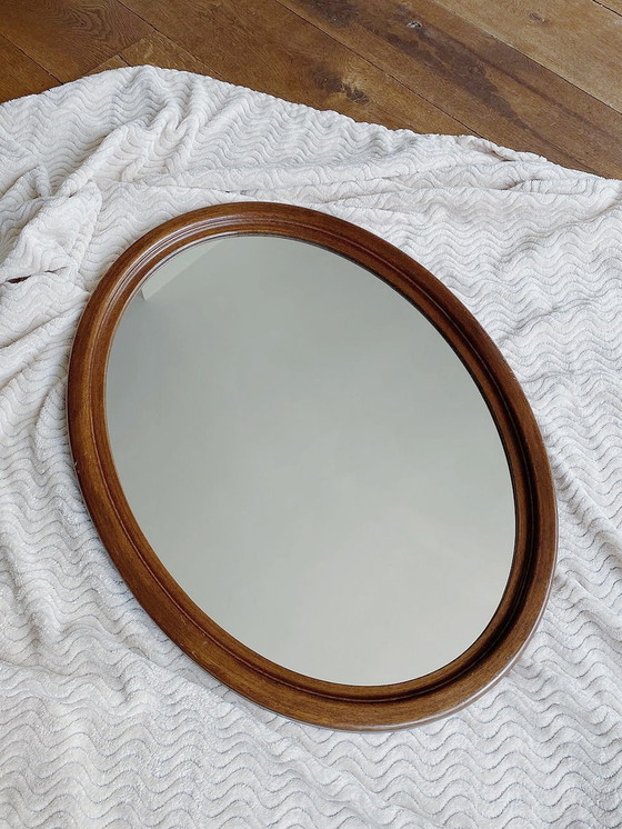 Image 1 of Specchio vintage