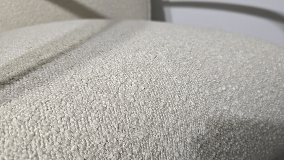 Image 1 of Poltrona Art Déco di Jindrich Halabala, anni '40