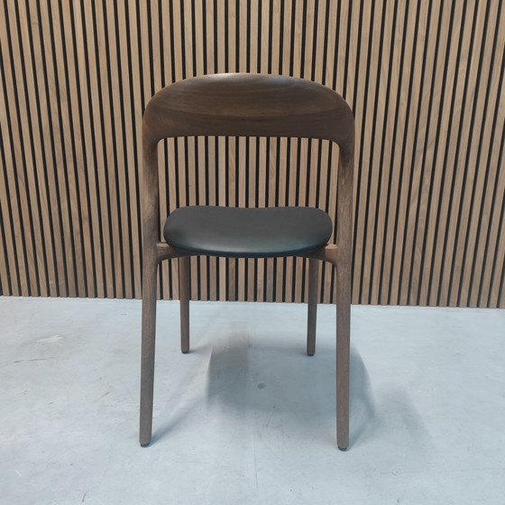 Image 1 of Artisan Neva Light Zenith Leather Seat