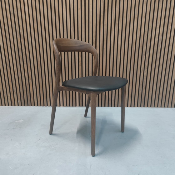 Image 1 of Artisan Neva Light Zenith Leather Seat