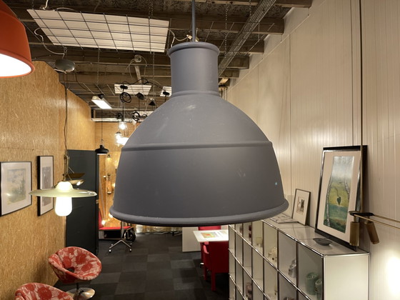 Image 1 of Muuto Unfold Anthracite