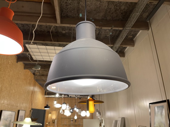 Image 1 of Muuto Unfold Anthracite