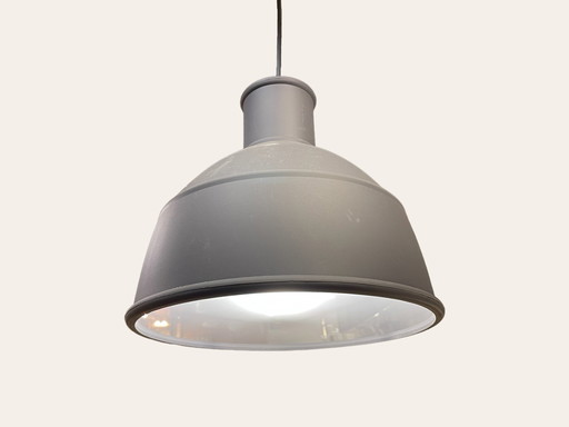 Muuto Unfold Anthracite