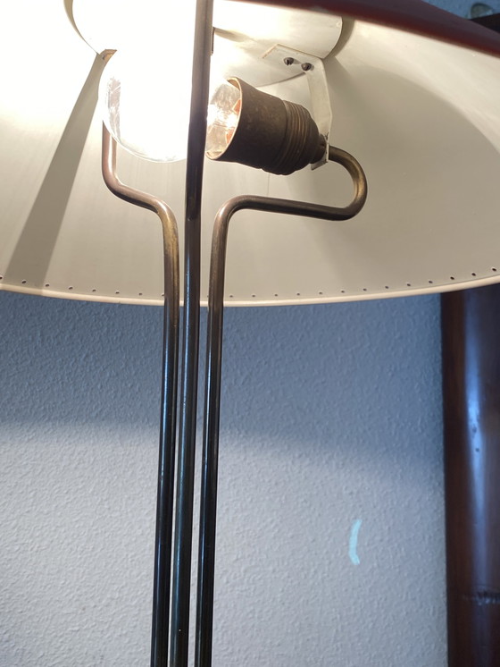 Image 1 of Lampada d'epoca