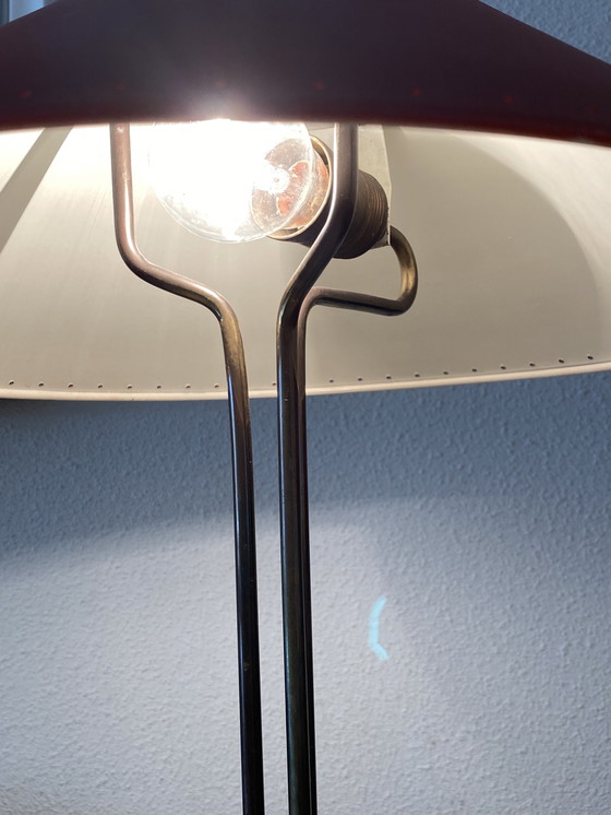 Image 1 of Lampada d'epoca