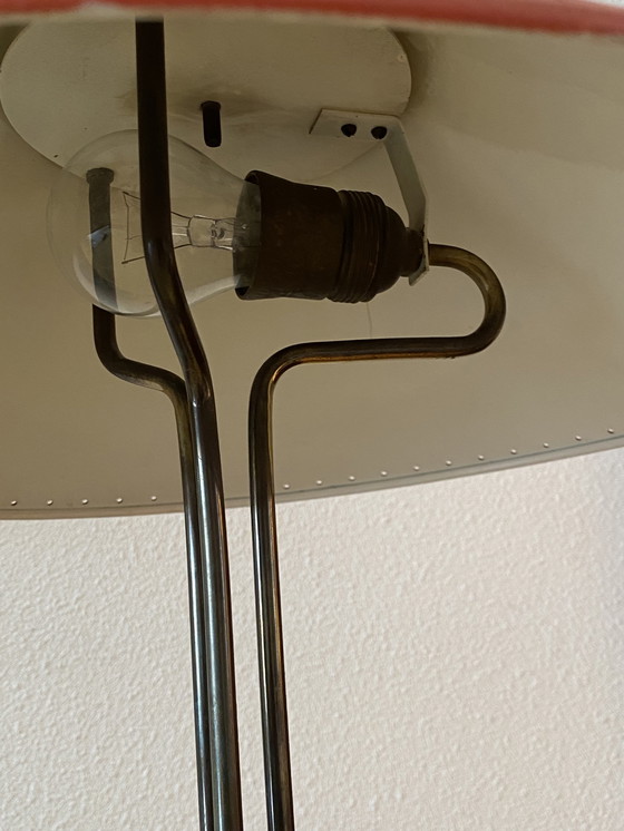 Image 1 of Lampada d'epoca