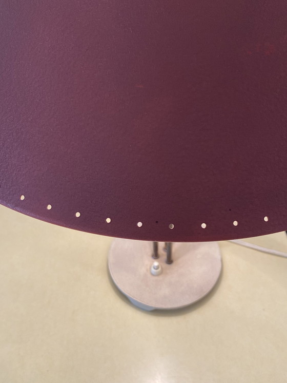 Image 1 of Lampada d'epoca