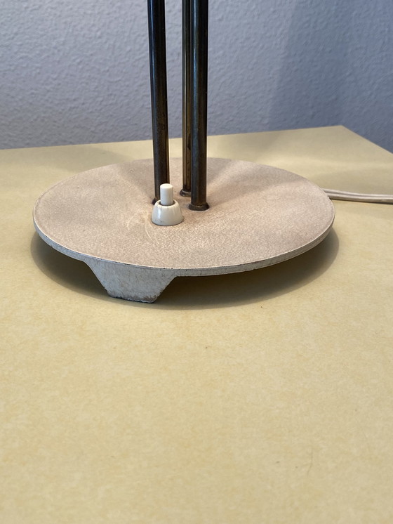 Image 1 of Lampe vintage