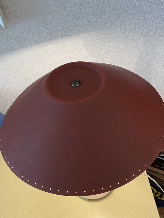 Image 1 of Lampada d'epoca