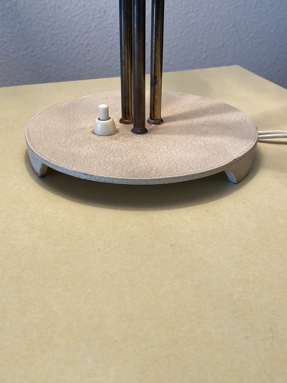 Image 1 of Lampada d'epoca