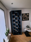 Corner Design di Marcello Marandini