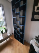 Corner Design di Marcello Marandini