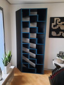 Corner Design di Marcello Marandini