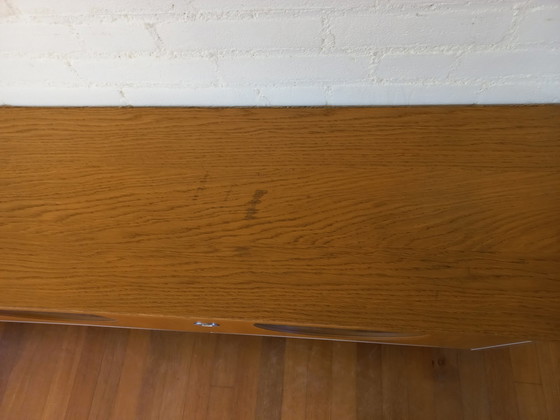 Image 1 of Retro Sideboard TV Cabinet