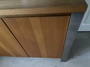 Cassettiera Designhouse