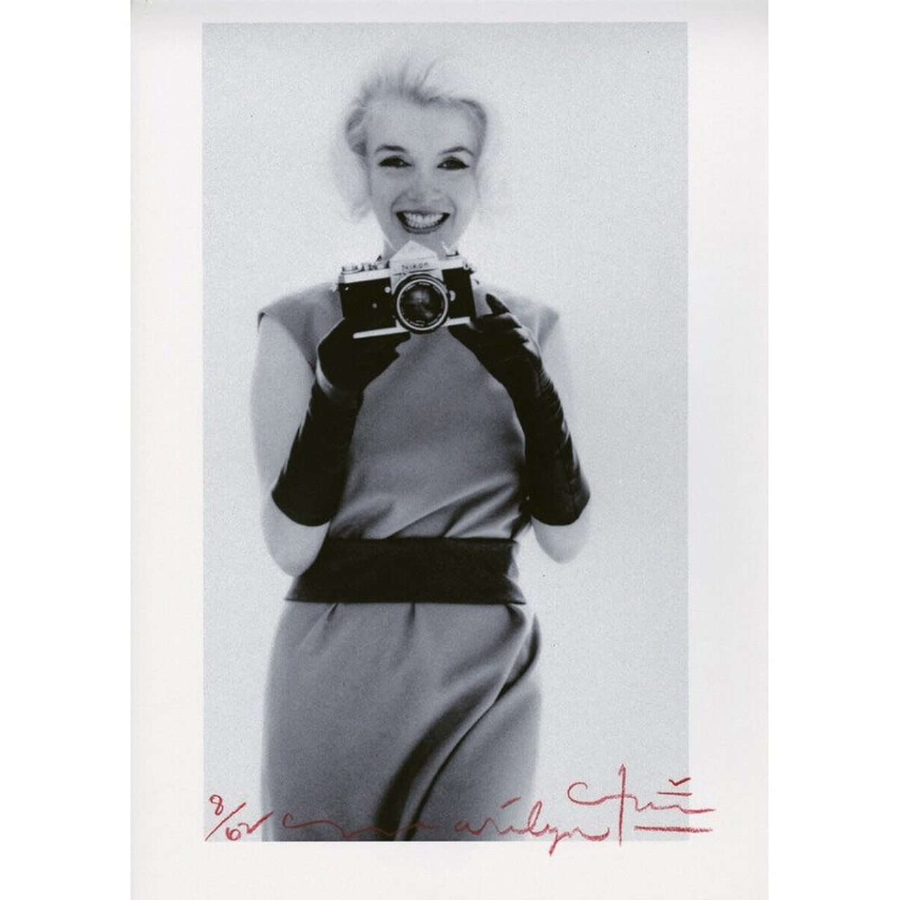 vintage-photography-marilyn-