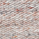 Perletta Limone Rug 240x360
