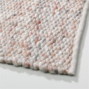 Perletta Limone Rug 240x360