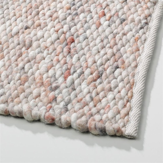 Image 1 of Perletta Limone Rug 240x360