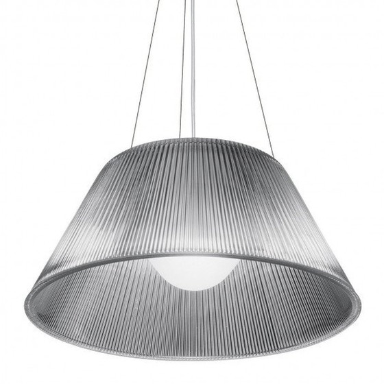 Image 1 of Flos Phillippe Starck lamp