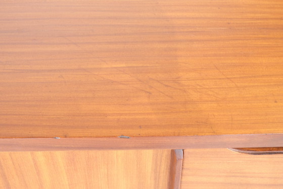 Image 1 of Sideboard By Dal Vera