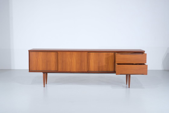 Image 1 of Sideboard By Dal Vera