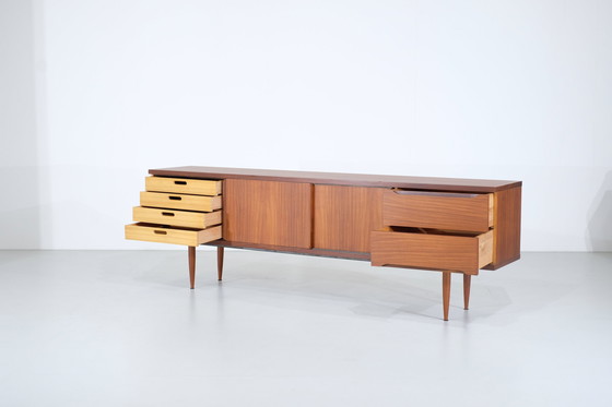 Image 1 of Sideboard By Dal Vera