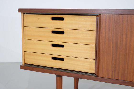 Image 1 of Sideboard By Dal Vera