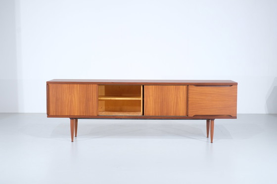 Image 1 of Sideboard By Dal Vera