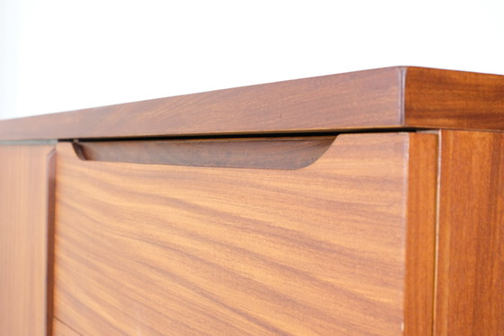 Image 1 of Sideboard By Dal Vera