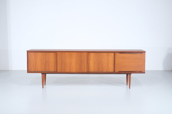 Image 1 of Sideboard By Dal Vera