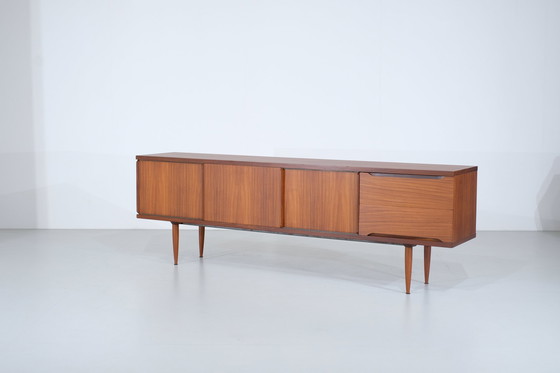 Image 1 of Sideboard By Dal Vera