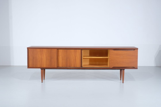 Image 1 of Sideboard By Dal Vera