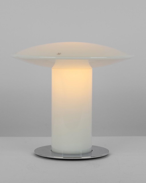 Peil & Putzler table lamp