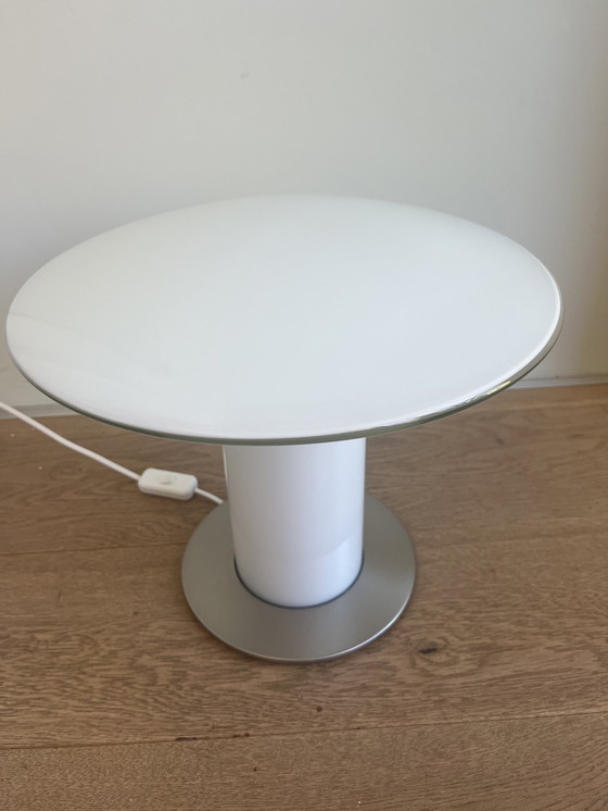 Image 1 of Lampe de table Peil & Putzler