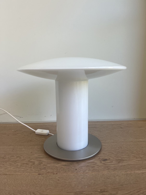 Image 1 of Lampe de table Peil & Putzler