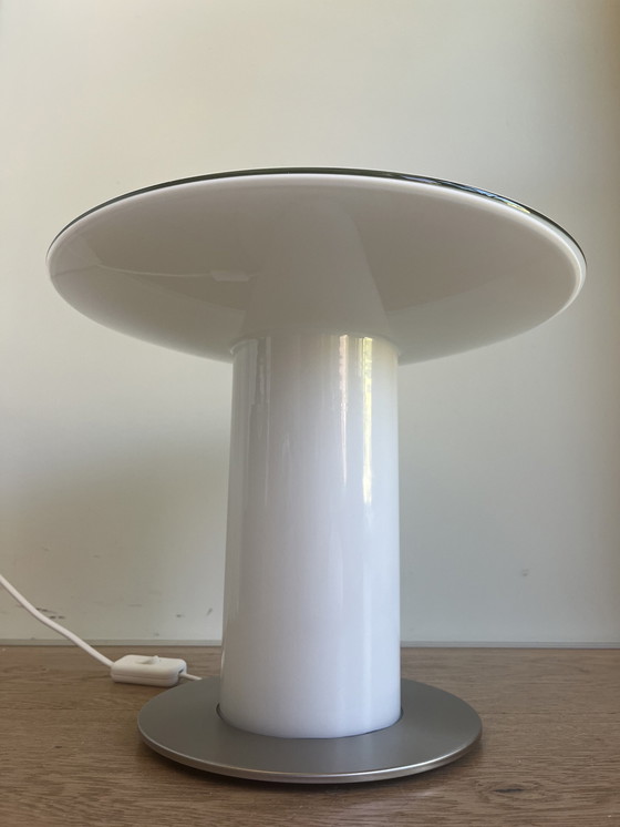 Image 1 of Lampe de table Peil & Putzler