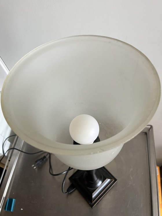 Image 1 of Van de Heg lamp