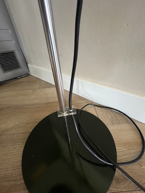 Image 1 of Anvia arc lamp