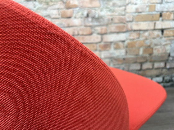 Image 1 of Muuto Oslo - armchair