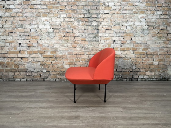 Image 1 of Muuto Oslo - armchair