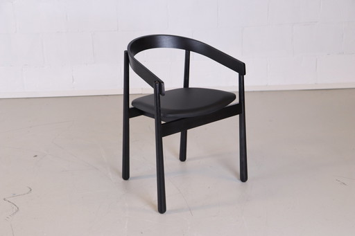 Fest Homerun dining chair