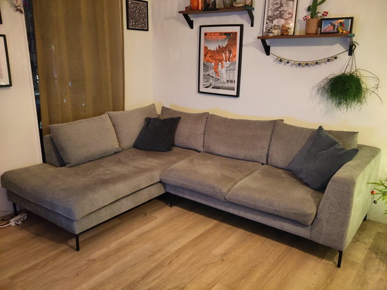 Image 1 of Sofa Company Noa